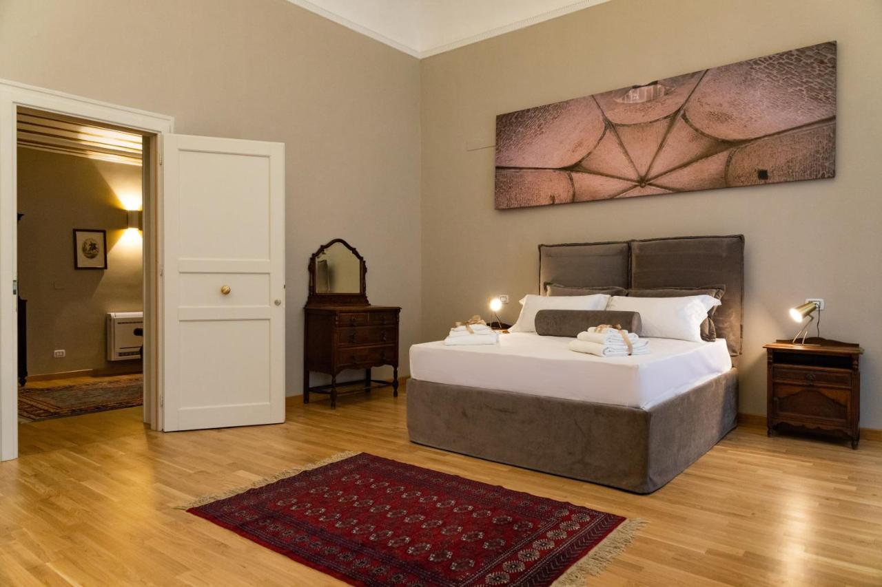 Divisi & Spa Palermo
