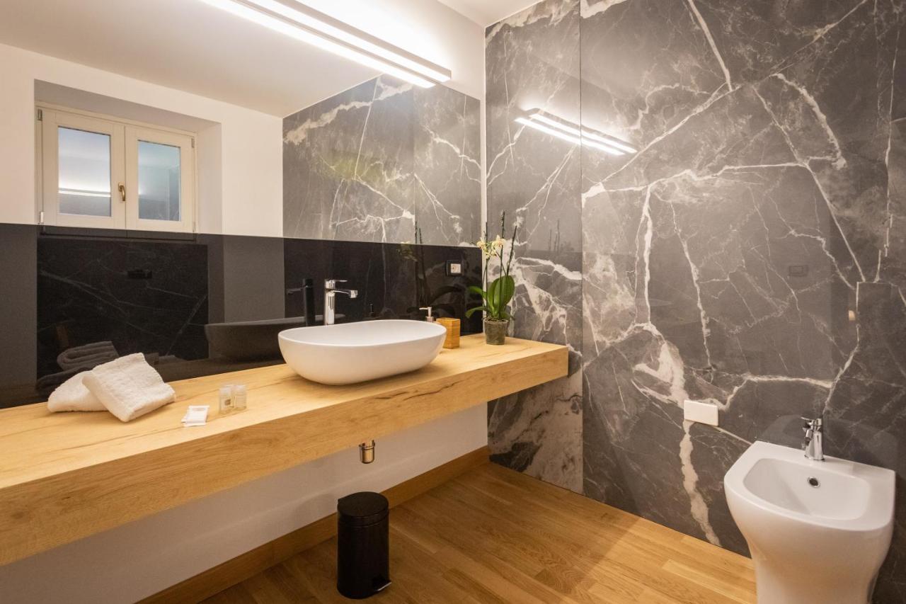 Divisi & Guest house Palermo