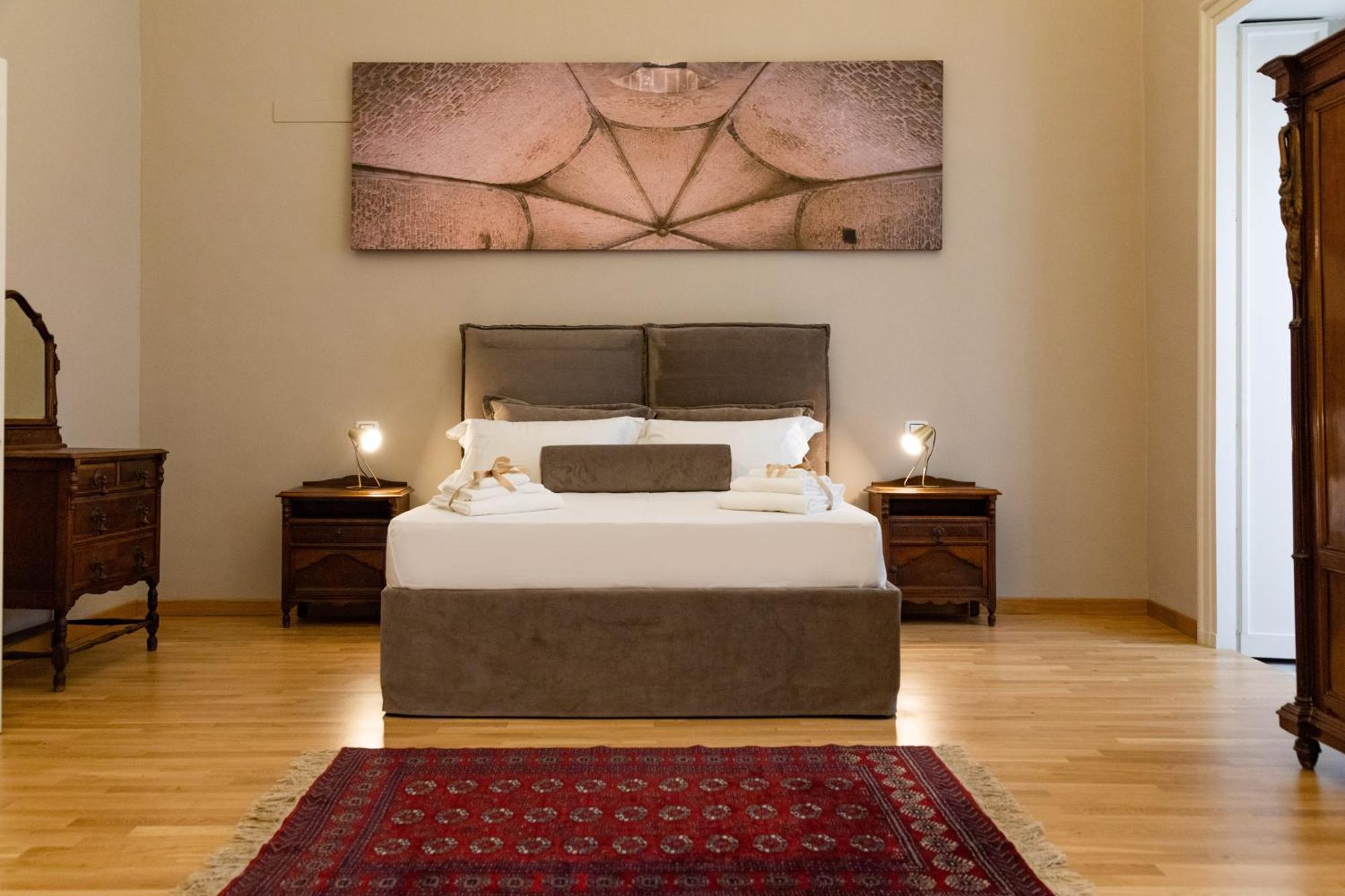 Guest house Divisi & 2*
